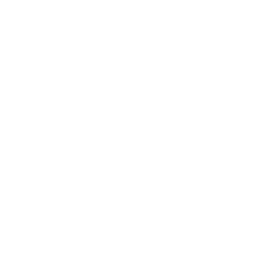 Built In MTL